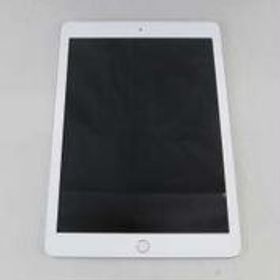 iPad MR7G2J/A APPLE