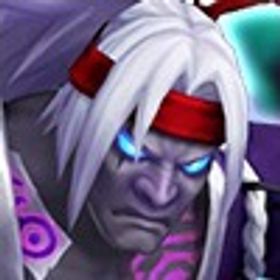 闇鬼武者 初期アカウント | サマナーズウォーのアカウントデータ、RMTの販売・買取一覧