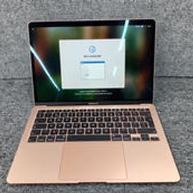 MACBOOK AIR A2179 APPLE