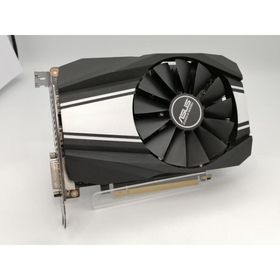 【中古】ASUS PH-GTX1650S-O4G GTX1650Super/4GB(GDDR6)/PCI-E【小倉駅前】保証期間１週間