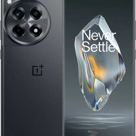 OnePlus 12 新品 87,360円 中古 23,000円 | ネット最安値の価格