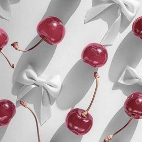 ♡ ダブリスト販売 ♡ | ポケコロツイン(ポケツイ)のアイテム、RMTの販売・買取一覧