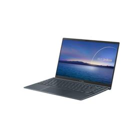 【メーカー整備済み品】ASUS ZenBook UM425IA-AM016TS 14型 AMD Ryzen 7 /SSD：512GB /メモリ：16GB ノートパソコン