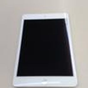 IPAD MINI MUU52J/A 256GB APPLE