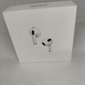 AIR PODS MME73J/A APPLE