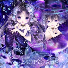 🟧 バラ売り可能 ブラックパールマーメイド[21点] | ピュアニスタのアイテム、RMTの販売・買取一覧