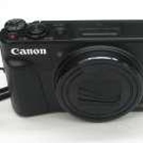 デジタルカメラ POWERSHOT SX740 HS CANON