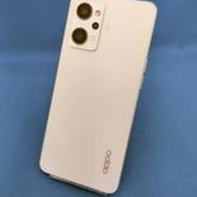 スマートフォン CPH2353 OPPO
