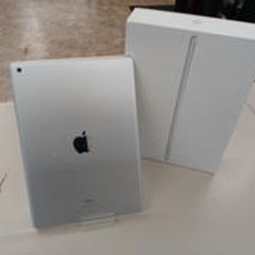 IPAD/第9世代 MK2L3J/A（64GB） APPLE