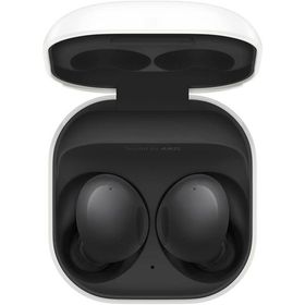 Galaxy Buds2 グラファイト ワイヤレスイヤホン Samsung純正 国内正規品 SM-R177NZKAXJP