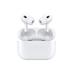 アップル(Apple)のApple airpods pro2 アップルエアポッズ2(ヘッドフォン/イヤフォン)
