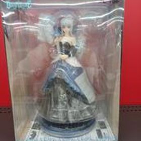 オーディンスフィア レイヴスラシル 開封品 フレア