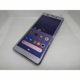 SONY Xperia Ace 楽天版SIMフリー J3173 55065(スマートフォン本体)