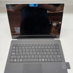 SURFACE PRO3 4YM-00015 MAICROSOFT