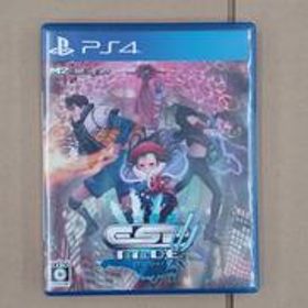 エスプレイドΨ PLJM-16533 エムツー