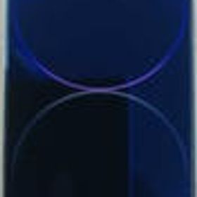 IPHONE14 PRO MAX/1TB MQ9N3J/A(本体のみ) AU