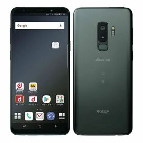 Galaxy S9+ SCV39 チタニウムグレー サムスン Galaxy S9+ SCV39 au [チタニウム グレー] 価格比較 - 価格.com