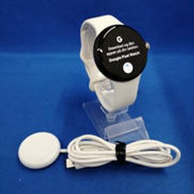 PIXEL WATCH/GQF4C GQF4C GOOGLE