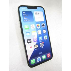 iPhone 13 128GB 新品 27,980円 中古 28,000円 | ネット最安値の