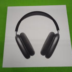 AIRPODS MAX MGYH3J/A APPLE