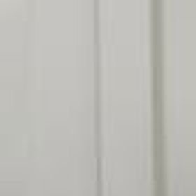 APPLE PENCIL第二世代 MU8F2J/A APPLE