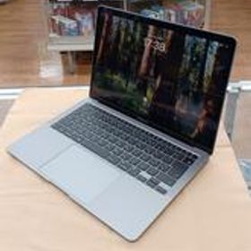MACBOOK AIR FGN63J/A APPLE