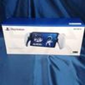 PSリモートプレーヤー CFIJ-18000 SONY