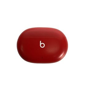 beats by dr.dre◆イヤホン Beats Studio Buds MJ503PA/A A2514 [Beatsレッド]