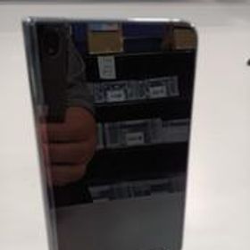 スマートフォン PIXEL FOLD G0B96 GOOGLE