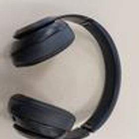 BEATS STUDIO3 WIRELESS BEATS STUDIO3 WIRELESS BEATS