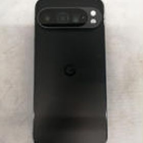 スマートフォン PIXEL 9 PRO GOOGLE/AU