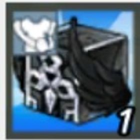 黒セラピム上位アクセキューブ | エルソードのアカウントデータ、RMTの販売・買取一覧