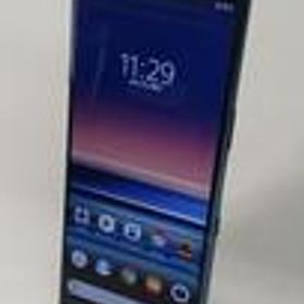 XPERIA 5 901SO SOFTBANK/SONY