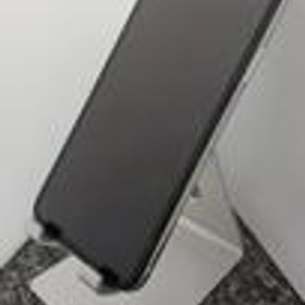 au iPhoneXS MTAX2J/A APPLE/UQ MOBILE