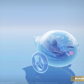 クーペ:転生機 I(転スラコラボ) | 荒野行動のアカウントデータ、RMTの販売・買取一覧