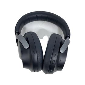 BOSE◆イヤホン・ヘッドホン QuietComfort Ultra Headphones