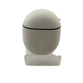 Google◆イヤホン Pixel Buds Pro 2 GA05762-JP