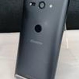 スマートフォン SO-05K SONY