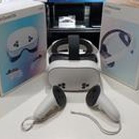 VRゴーグル METAQUEST 3S META