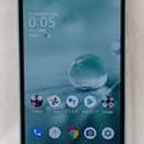 AQUOS WISH2 A204SH SOFTBANK