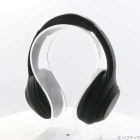 WH-1000XM4 中古 11,980円 | ネット最安値の価格比較 プライスランク