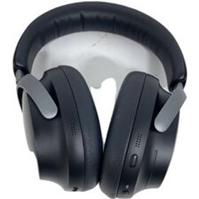 BOSE◆イヤホン・ヘッドホン QuietComfort Ultra Headphones