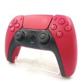 DUALSENSE CFI-ZCT1J SONY