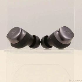 【中古】SENNHEISER(ゼンハイザー) MOMENTUM True Wireless 4 ブラックグラファイト 【368-ud】