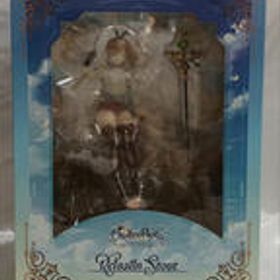 ライザリン・シュタウト ライザのアトリエ 常闇の女王と秘密の隠れ家 アニプレックス