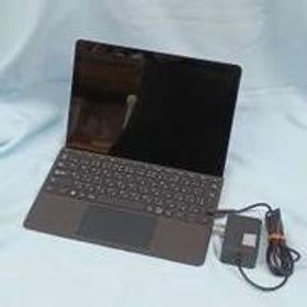 Surface Go 3 2022 MICROSOFT
