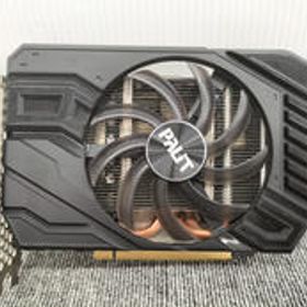 GeForce GTX 1660 Ti 搭載グラボ ハードオフの新品＆中古最安値