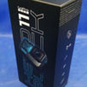 アクションカメラ CHDHX-112-FW GOPRO