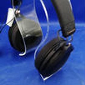 ヘッドホン ATH-HL7BT AUDIO-TECHNICA