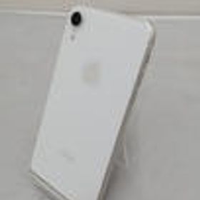 IPHONEXR MT032J/A APPLE